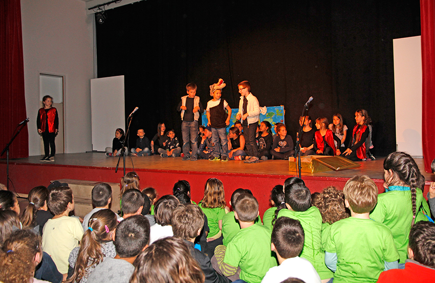 Theatre-enfants_21-4-15