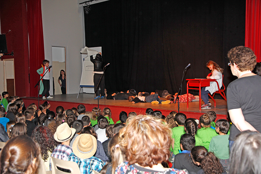 Theatre-enfants_21-4-15