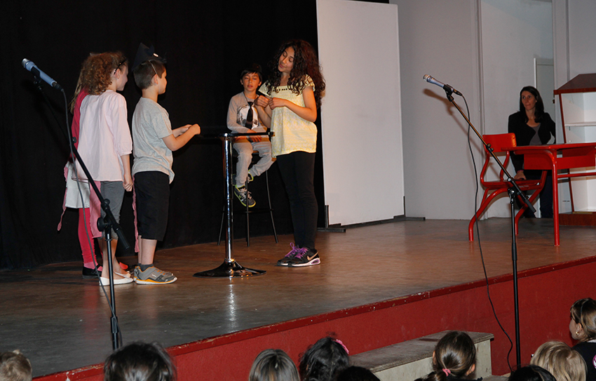 Theatre-enfants_21-4-15