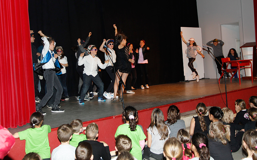 Theatre-enfants_21-4-15