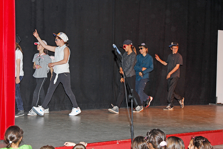Theatre-enfants_21-4-15