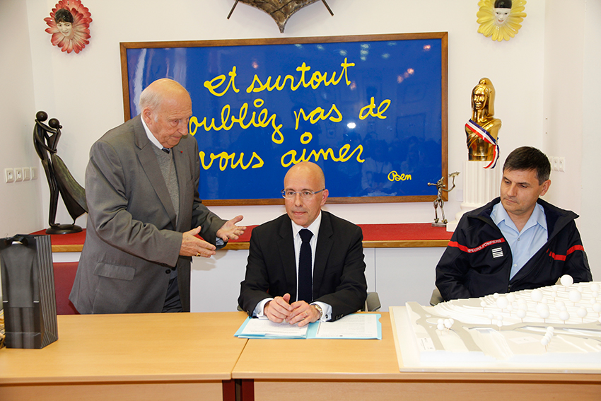 Visite-Prt-Ciotti_24-4-15