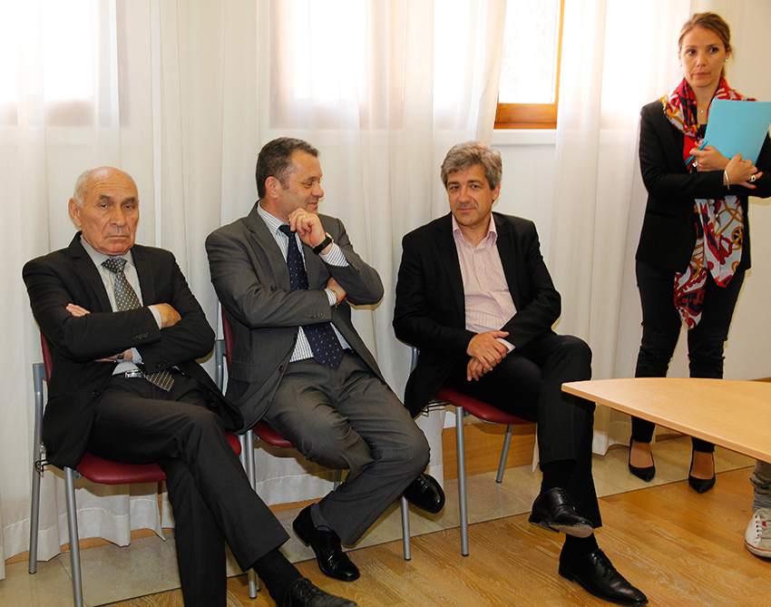 Visite-Prt-Ciotti_24-4-15