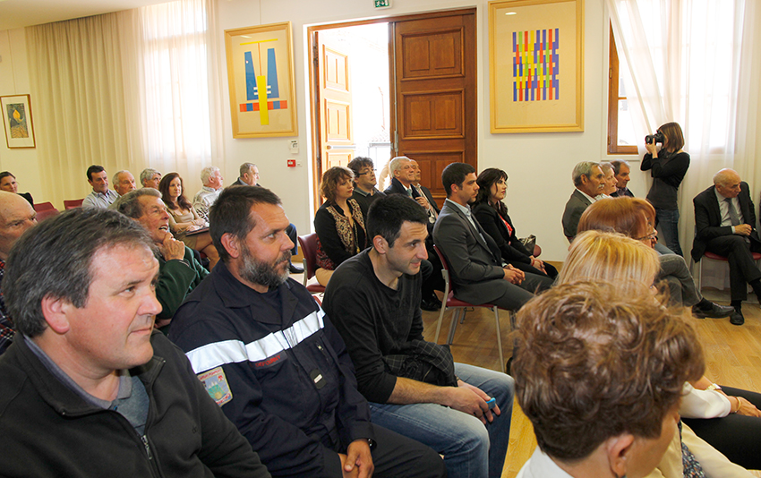 Visite-Prt-Ciotti_24-4-15