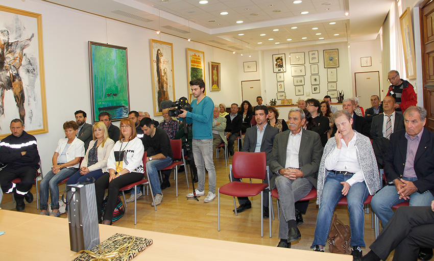 Visite-Prt-Ciotti_24-4-15