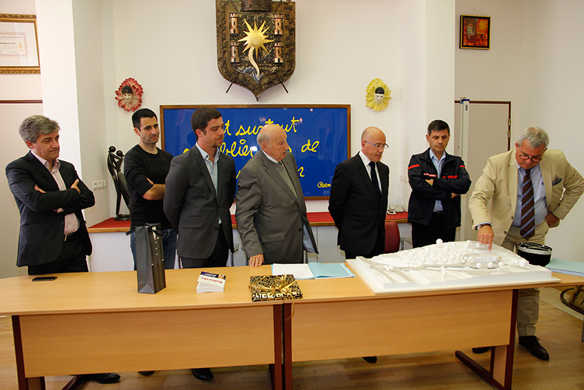 Visite-Prt-Ciotti_24-4-15