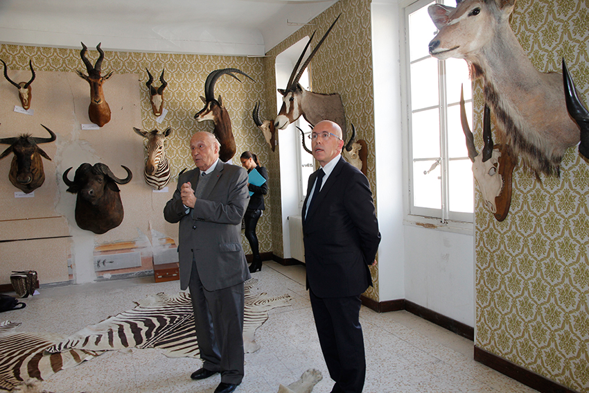 Visite-Prt-Ciotti_24-4-15