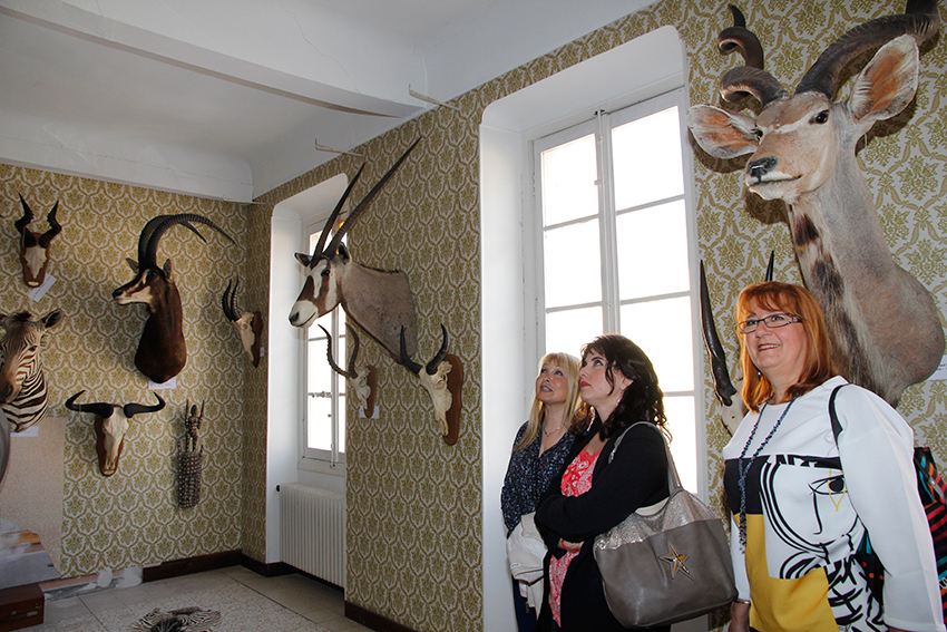 Visite-Prt-Ciotti_24-4-15