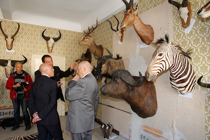 Visite-Prt-Ciotti_24-4-15