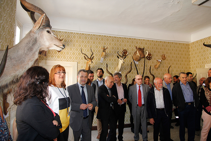 Visite-Prt-Ciotti_24-4-15