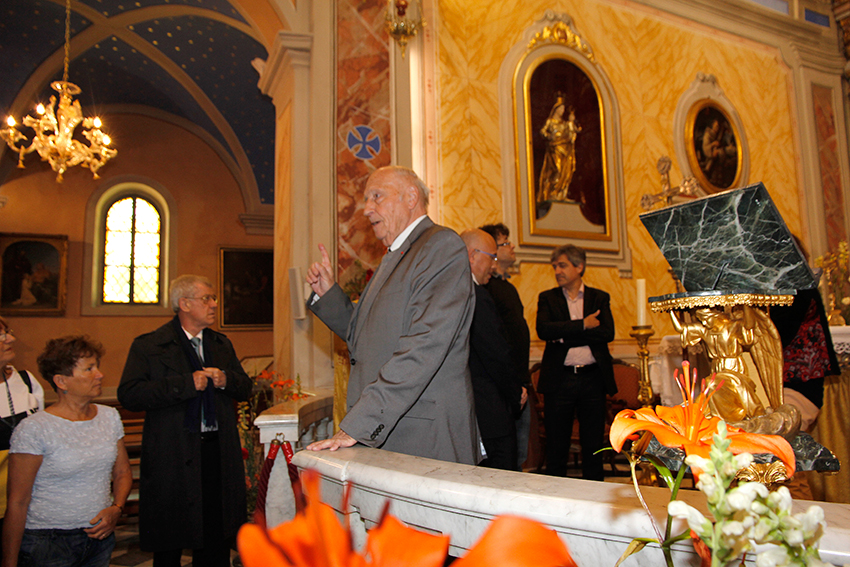 Visite-Prt-Ciotti_24-4-15