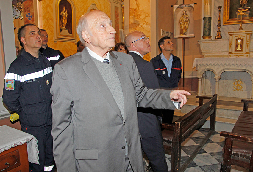 Visite-Prt-Ciotti_24-4-15