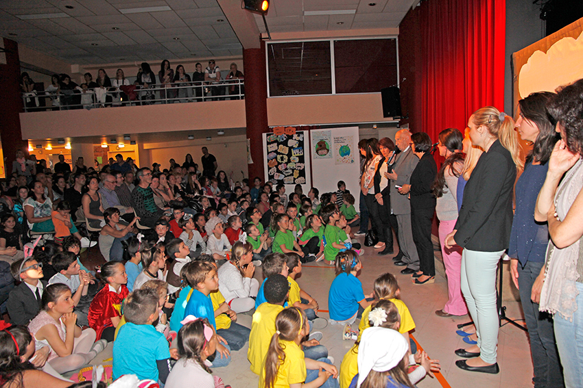 Theatre-ecoliers_24-4-15