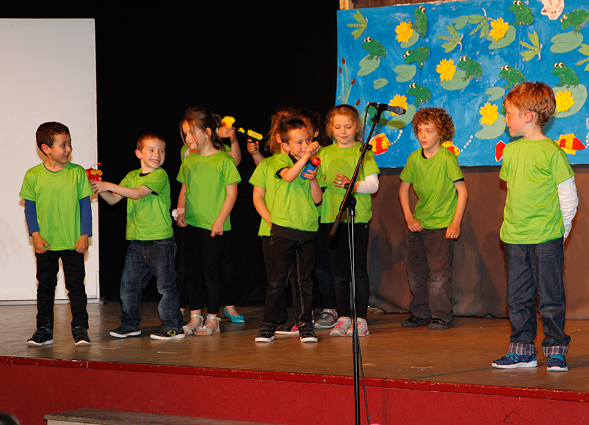Theatre-ecoliers_24-4-15