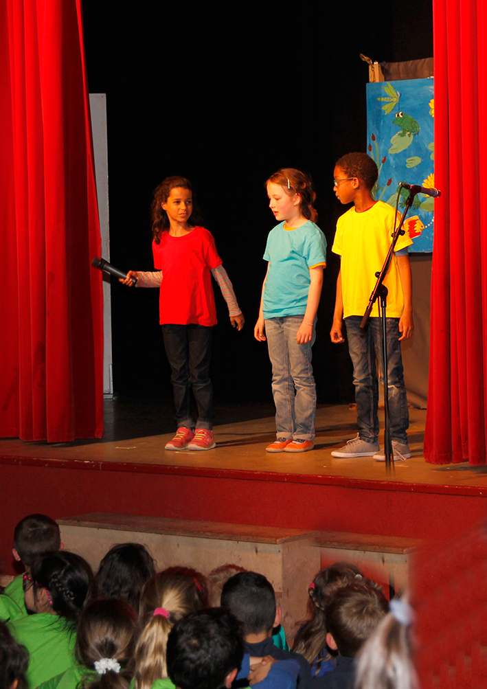 Theatre-ecoliers_24-4-15