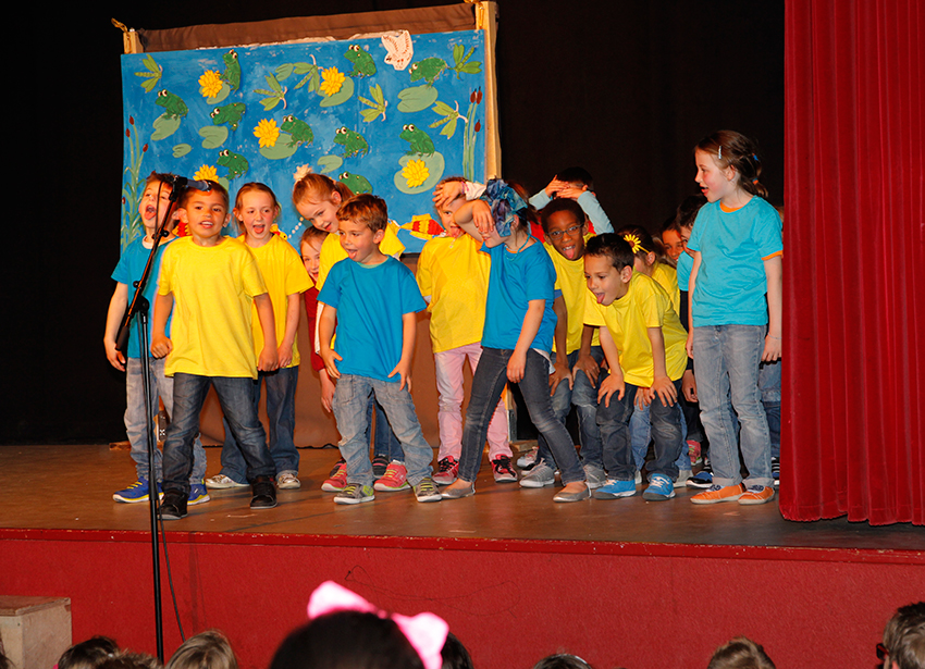 Theatre-ecoliers_24-4-15