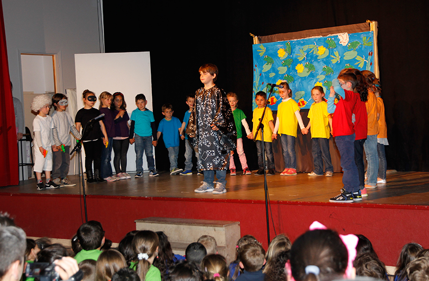 Theatre-ecoliers_24-4-15