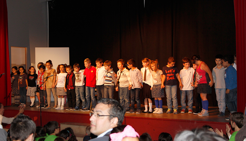 Theatre-ecoliers_24-4-15