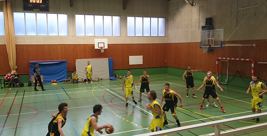 Basket-tourrettan_24-4-15