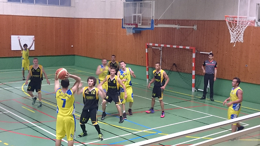 Basket-tourrettan_24-4-15