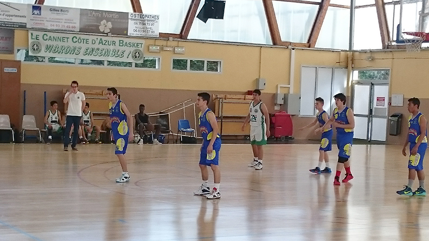 Basket-tourrettan_24-4-15