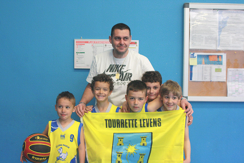 Basket-tourrettan_24-4-15