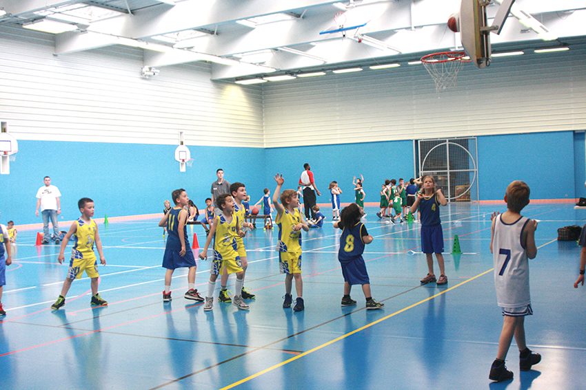 Basket-tourrettan_24-4-15