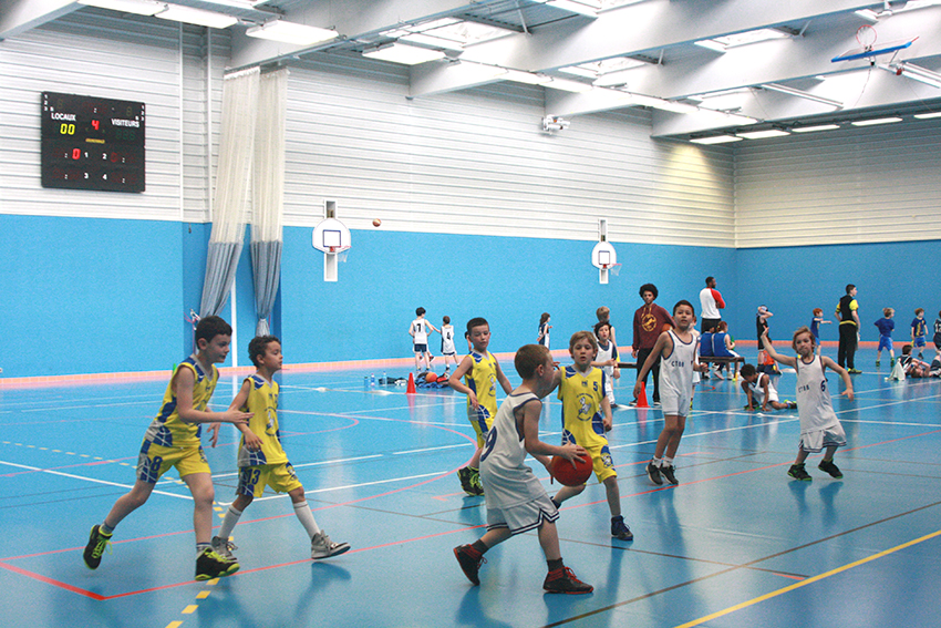 Basket-tourrettan_24-4-15