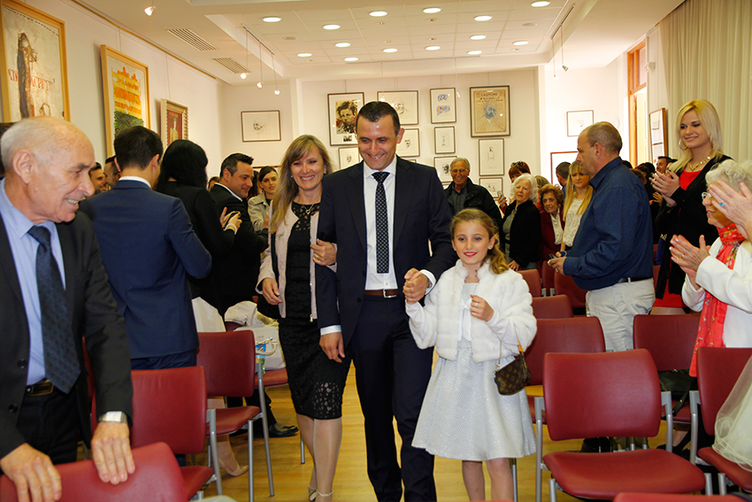 Mariage-Ubaldi-Guillon_25-4-15