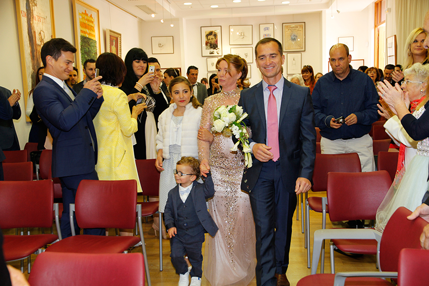 Mariage-Ubaldi-Guillon_25-4-15