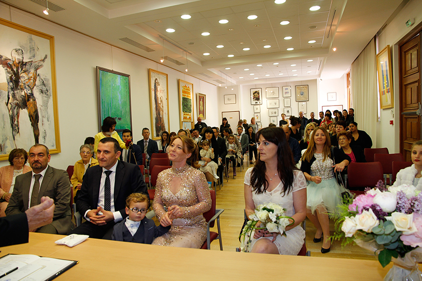 Mariage-Ubaldi-Guillon_25-4-15
