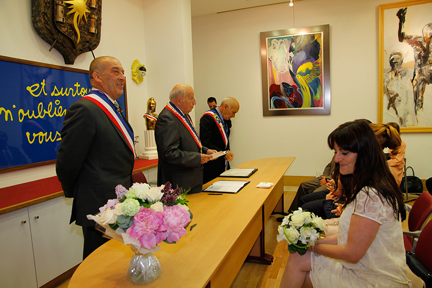 Mariage-Ubaldi-Guillon_25-4-15