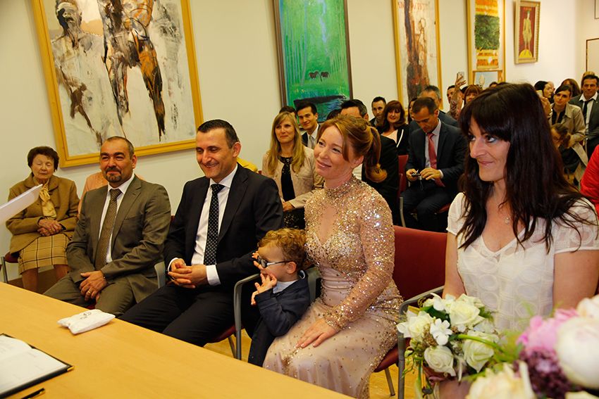 Mariage-Ubaldi-Guillon_25-4-15