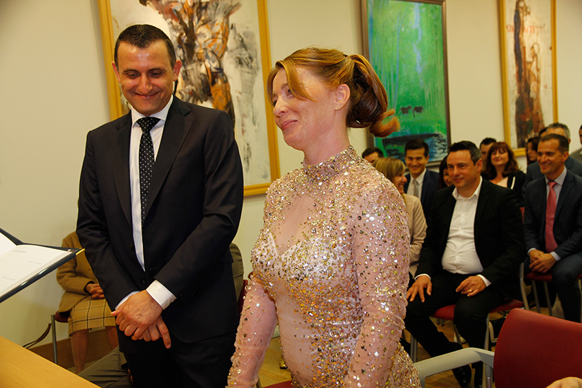 Mariage-Ubaldi-Guillon_25-4-15