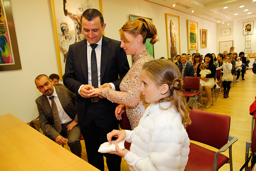 Mariage-Ubaldi-Guillon_25-4-15