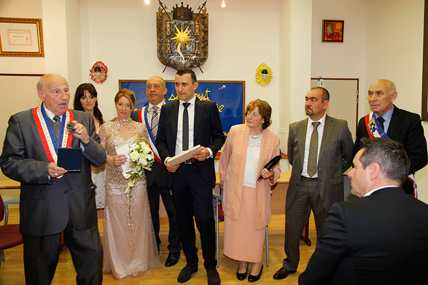 Mariage-Ubaldi-Guillon_25-4-15