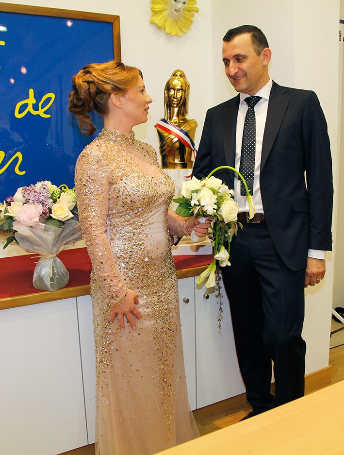 Mariage-Ubaldi-Guillon_25-4-15