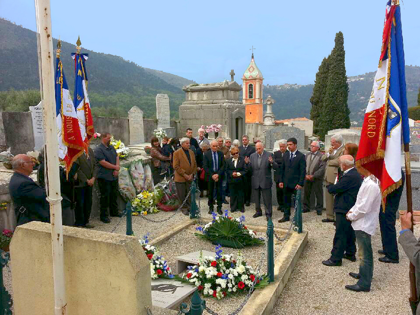 Journee-des-déportés
