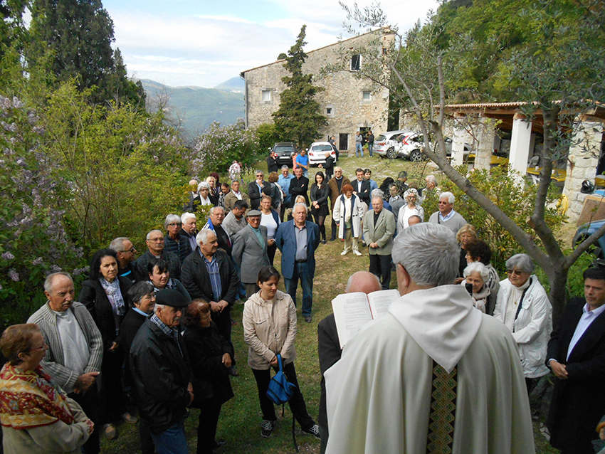 Messe-St-Joseph_1-5-15