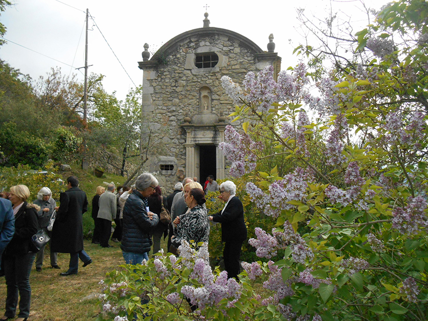 Messe-St-Joseph_1-5-15