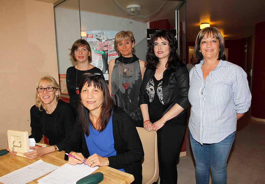 Fete-nicoise_2-5-15