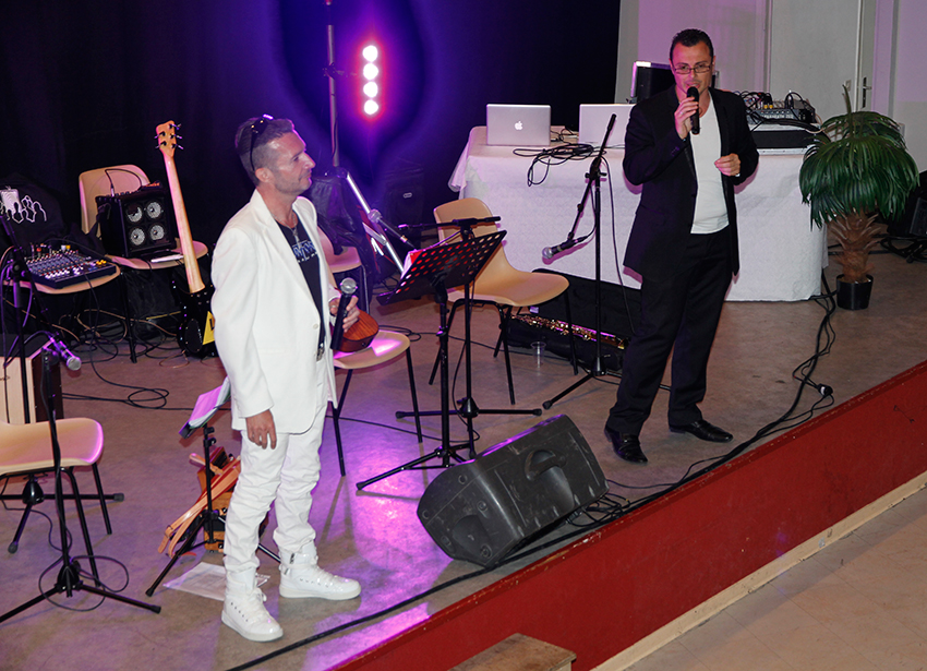 Fete-nicoise_2-5-15