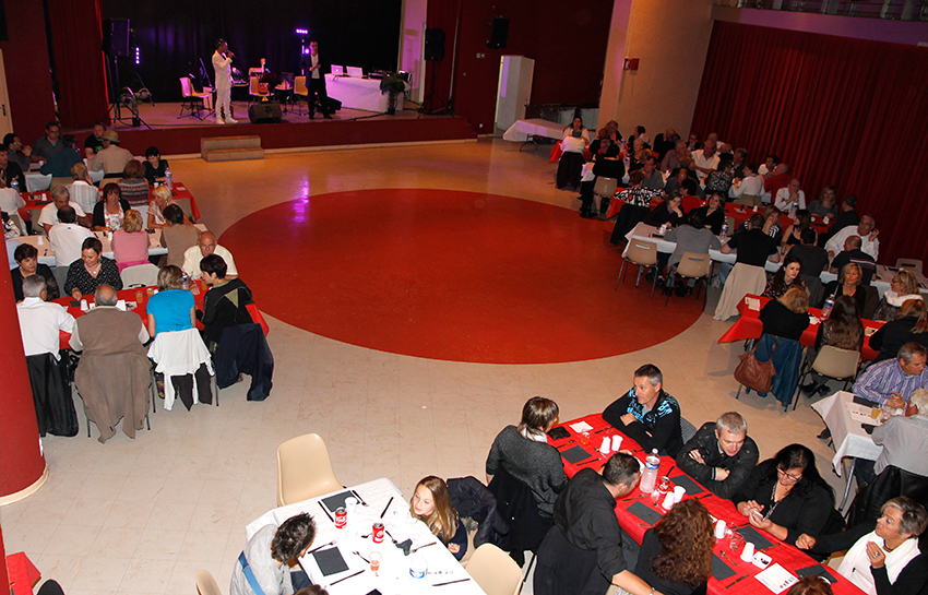 Fete-nicoise_2-5-15