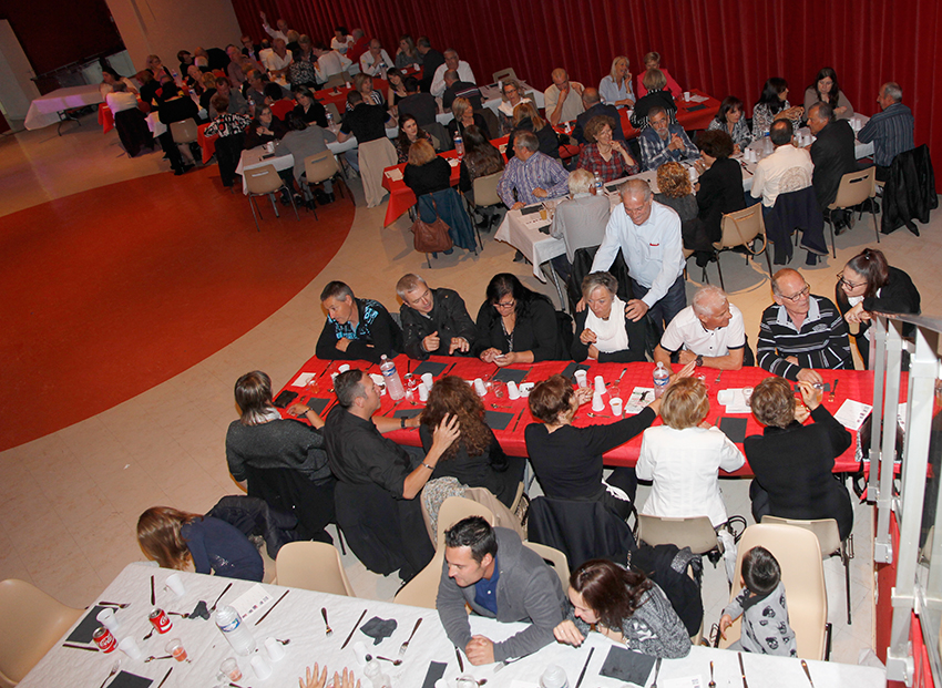 Fete-nicoise_2-5-15