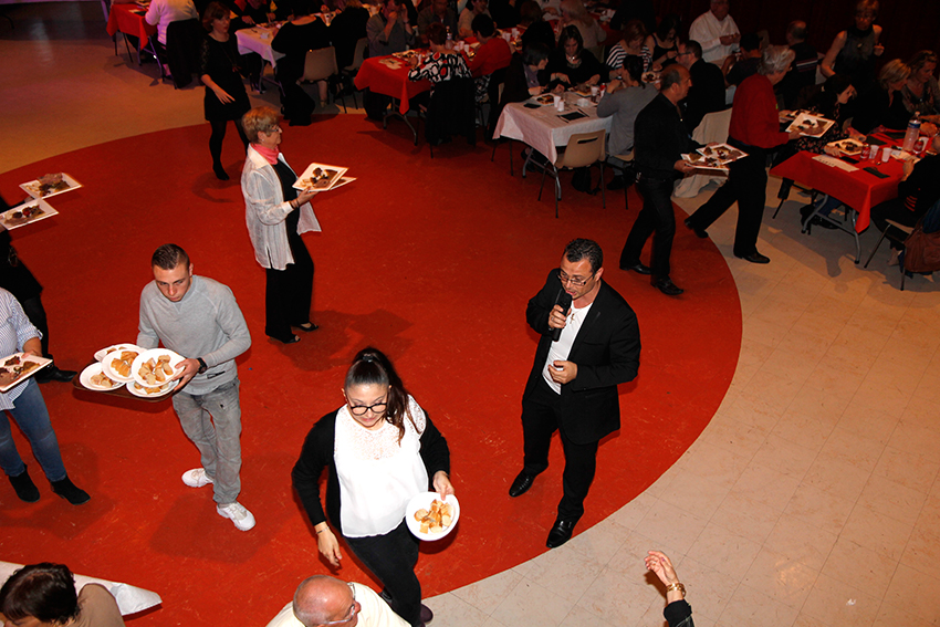 Fete-nicoise_2-5-15