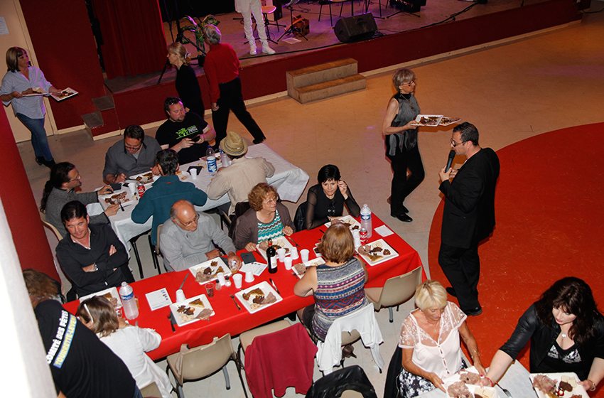 Fete-nicoise_2-5-15
