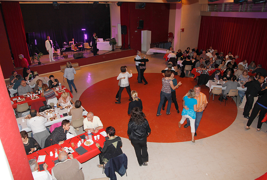 Fete-nicoise_2-5-15