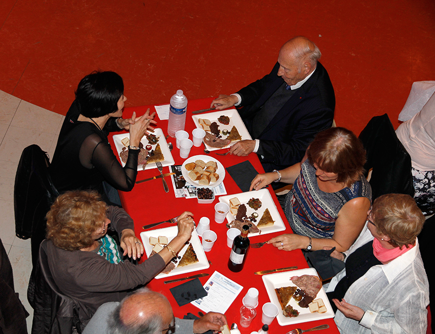 Fete-nicoise_2-5-15
