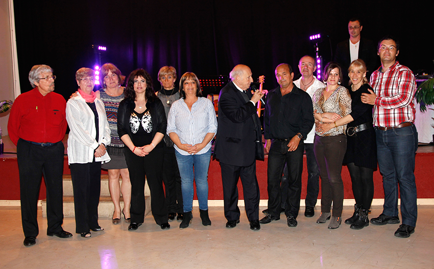 Fete-nicoise_2-5-15