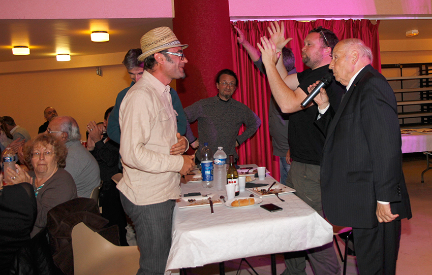 Fete-nicoise_2-5-15